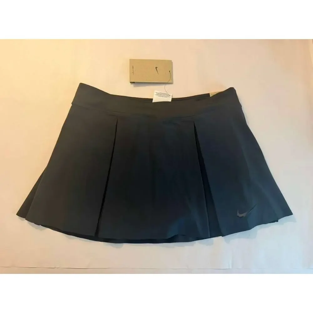 Nike nwt girls